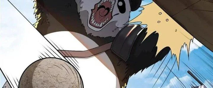 Thẻ Bài Của Tôi Có Thể Hợp Thành Vô Hạn Chapter 10 - 48