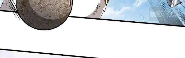 Thẻ Bài Của Tôi Có Thể Hợp Thành Vô Hạn Chapter 10 - 49