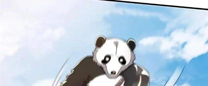 Thẻ Bài Của Tôi Có Thể Hợp Thành Vô Hạn Chapter 10 - 50