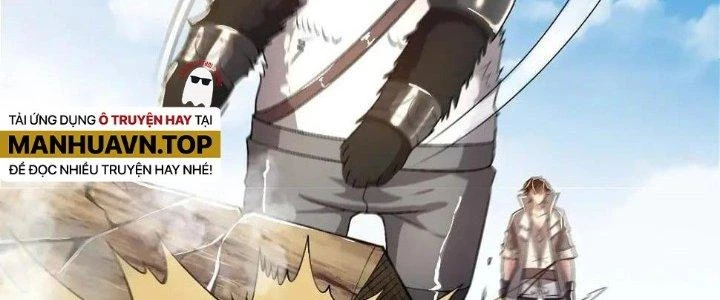 Thẻ Bài Của Tôi Có Thể Hợp Thành Vô Hạn Chapter 10 - 51