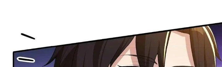 Thẻ Bài Của Tôi Có Thể Hợp Thành Vô Hạn Chapter 10 - 53