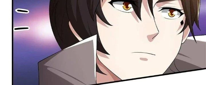 Thẻ Bài Của Tôi Có Thể Hợp Thành Vô Hạn Chapter 10 - 54