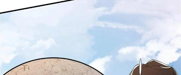 Thẻ Bài Của Tôi Có Thể Hợp Thành Vô Hạn Chapter 10 - 56