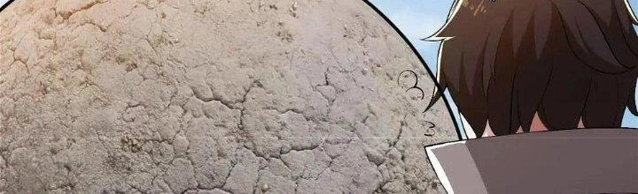 Thẻ Bài Của Tôi Có Thể Hợp Thành Vô Hạn Chapter 10 - 57