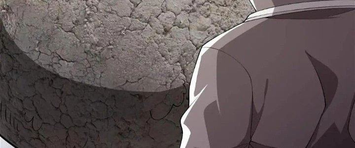 Thẻ Bài Của Tôi Có Thể Hợp Thành Vô Hạn Chapter 10 - 58