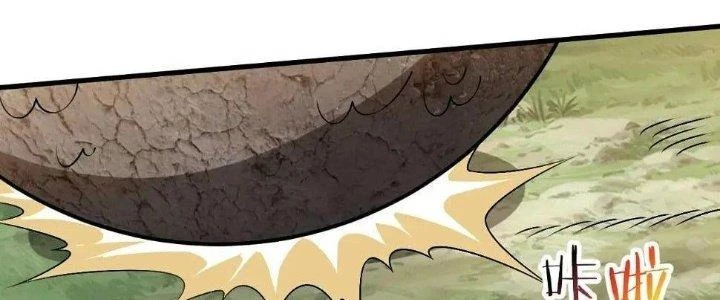 Thẻ Bài Của Tôi Có Thể Hợp Thành Vô Hạn Chapter 10 - 60