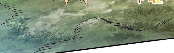 Thẻ Bài Của Tôi Có Thể Hợp Thành Vô Hạn Chapter 10 - 61