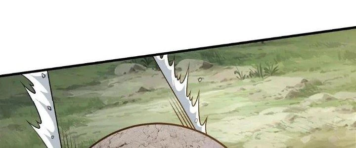 Thẻ Bài Của Tôi Có Thể Hợp Thành Vô Hạn Chapter 10 - 63