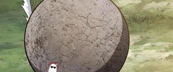 Thẻ Bài Của Tôi Có Thể Hợp Thành Vô Hạn Chapter 10 - 64