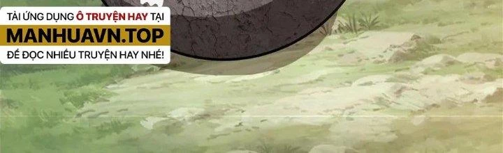 Thẻ Bài Của Tôi Có Thể Hợp Thành Vô Hạn Chapter 10 - 65