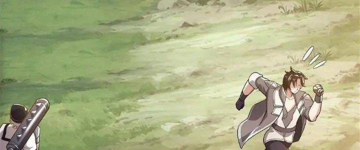 Thẻ Bài Của Tôi Có Thể Hợp Thành Vô Hạn Chapter 10 - 66