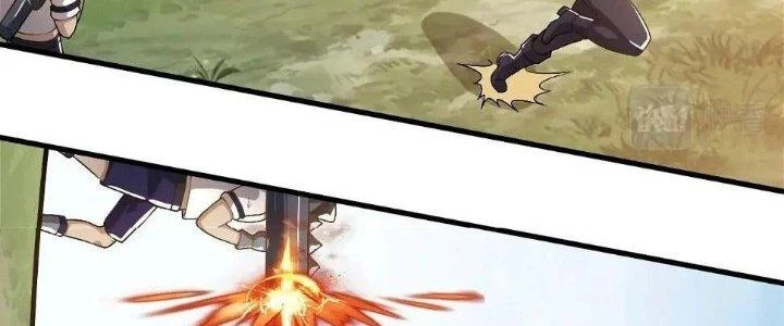 Thẻ Bài Của Tôi Có Thể Hợp Thành Vô Hạn Chapter 10 - 67