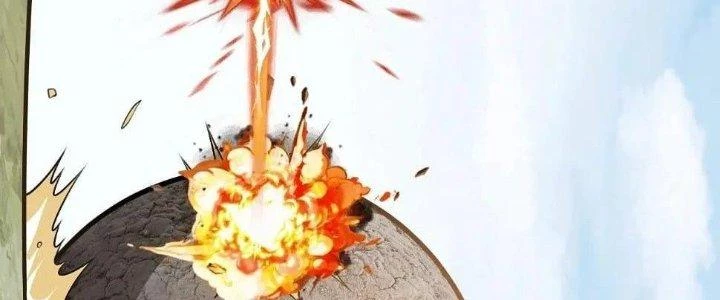 Thẻ Bài Của Tôi Có Thể Hợp Thành Vô Hạn Chapter 10 - 68