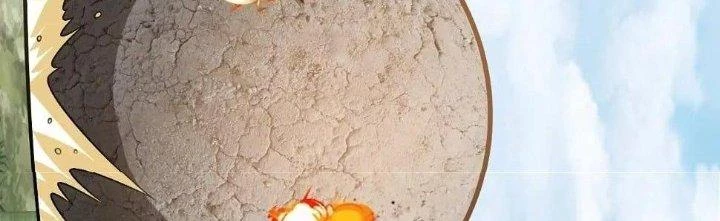 Thẻ Bài Của Tôi Có Thể Hợp Thành Vô Hạn Chapter 10 - 69