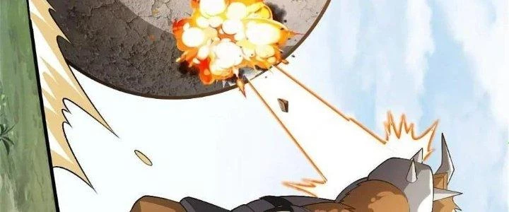 Thẻ Bài Của Tôi Có Thể Hợp Thành Vô Hạn Chapter 10 - 70