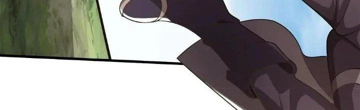 Thẻ Bài Của Tôi Có Thể Hợp Thành Vô Hạn Chapter 10 - 73