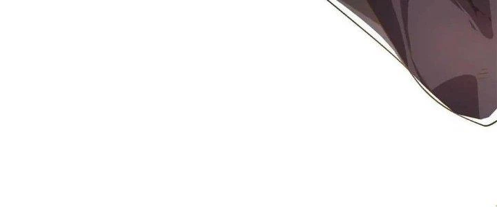 Thẻ Bài Của Tôi Có Thể Hợp Thành Vô Hạn Chapter 10 - 74