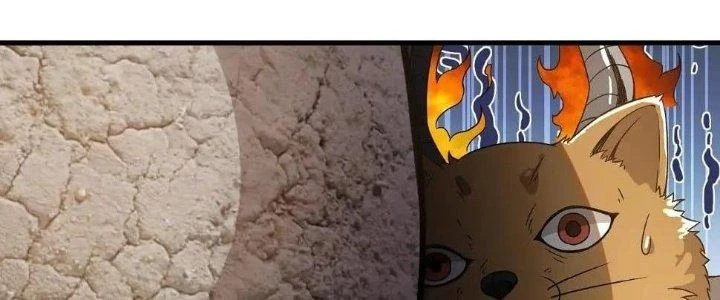 Thẻ Bài Của Tôi Có Thể Hợp Thành Vô Hạn Chapter 10 - 76