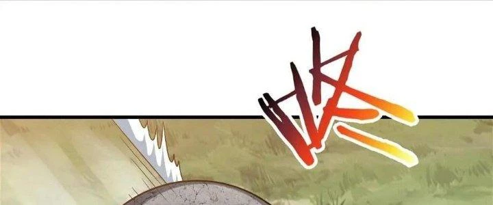 Thẻ Bài Của Tôi Có Thể Hợp Thành Vô Hạn Chapter 10 - 78