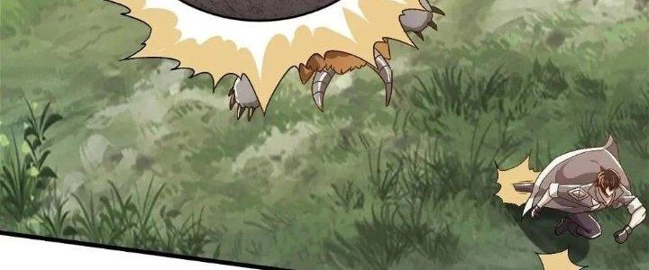 Thẻ Bài Của Tôi Có Thể Hợp Thành Vô Hạn Chapter 10 - 80