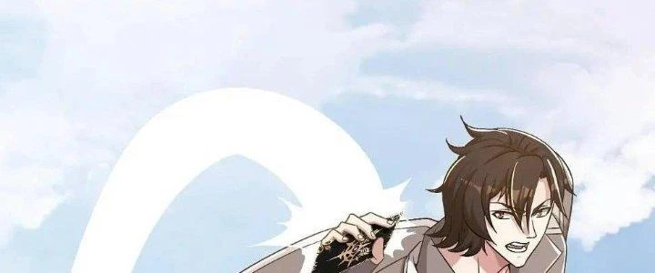 Thẻ Bài Của Tôi Có Thể Hợp Thành Vô Hạn Chapter 10 - 82