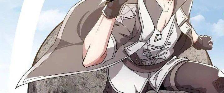 Thẻ Bài Của Tôi Có Thể Hợp Thành Vô Hạn Chapter 10 - 83