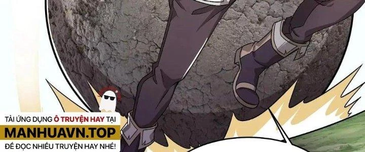 Thẻ Bài Của Tôi Có Thể Hợp Thành Vô Hạn Chapter 10 - 84