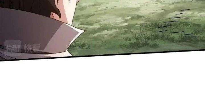 Thẻ Bài Của Tôi Có Thể Hợp Thành Vô Hạn Chapter 10 - 88