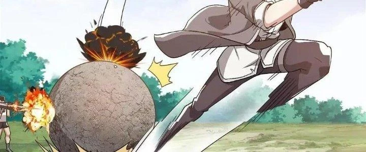 Thẻ Bài Của Tôi Có Thể Hợp Thành Vô Hạn Chapter 10 - 91