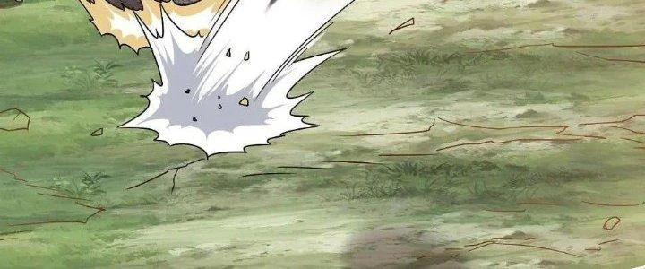 Thẻ Bài Của Tôi Có Thể Hợp Thành Vô Hạn Chapter 10 - 92