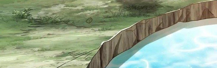 Thẻ Bài Của Tôi Có Thể Hợp Thành Vô Hạn Chapter 10 - 93