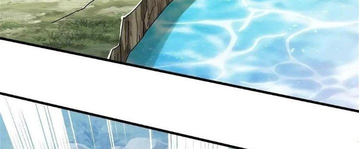 Thẻ Bài Của Tôi Có Thể Hợp Thành Vô Hạn Chapter 10 - 94