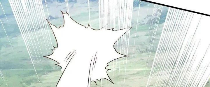 Thẻ Bài Của Tôi Có Thể Hợp Thành Vô Hạn Chapter 10 - 95