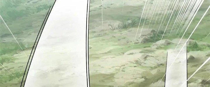 Thẻ Bài Của Tôi Có Thể Hợp Thành Vô Hạn Chapter 10 - 96