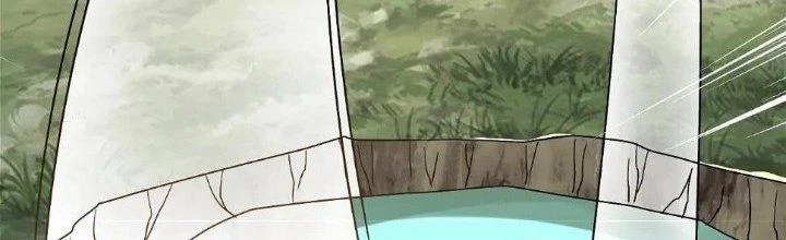 Thẻ Bài Của Tôi Có Thể Hợp Thành Vô Hạn Chapter 10 - 97