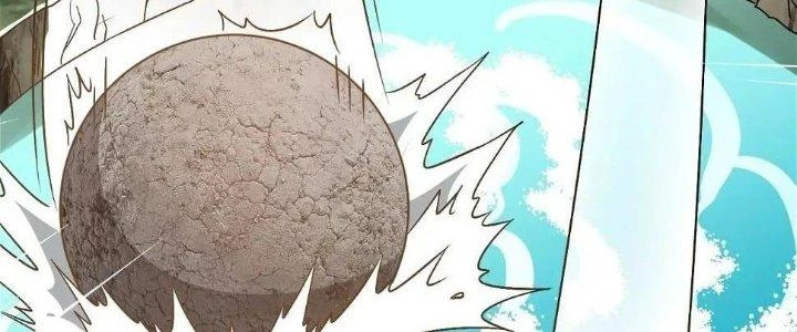 Thẻ Bài Của Tôi Có Thể Hợp Thành Vô Hạn Chapter 10 - 98