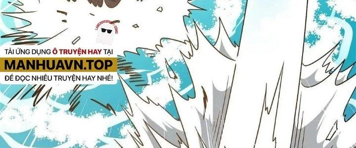 Thẻ Bài Của Tôi Có Thể Hợp Thành Vô Hạn Chapter 10 - 99