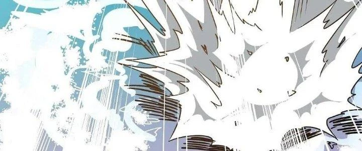 Thẻ Bài Của Tôi Có Thể Hợp Thành Vô Hạn Chapter 10 - 100