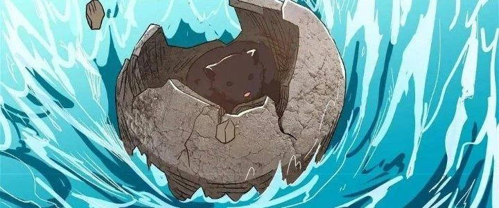 Thẻ Bài Của Tôi Có Thể Hợp Thành Vô Hạn Chapter 10 - 103