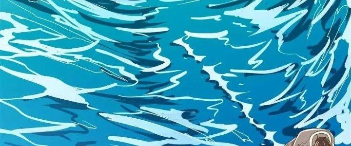 Thẻ Bài Của Tôi Có Thể Hợp Thành Vô Hạn Chapter 10 - 104