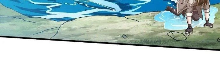 Thẻ Bài Của Tôi Có Thể Hợp Thành Vô Hạn Chapter 10 - 105