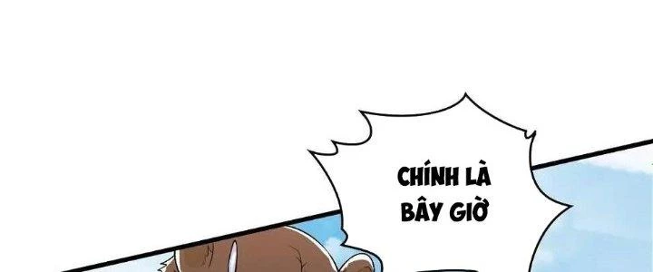 Thẻ Bài Của Tôi Có Thể Hợp Thành Vô Hạn Chapter 10 - 106