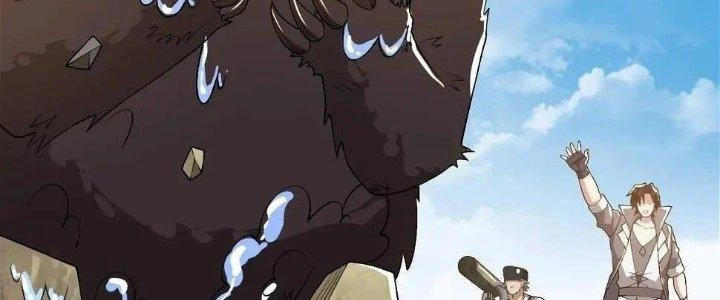 Thẻ Bài Của Tôi Có Thể Hợp Thành Vô Hạn Chapter 10 - 108