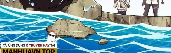 Thẻ Bài Của Tôi Có Thể Hợp Thành Vô Hạn Chapter 10 - 109