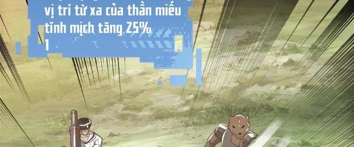 Thẻ Bài Của Tôi Có Thể Hợp Thành Vô Hạn Chapter 10 - 111