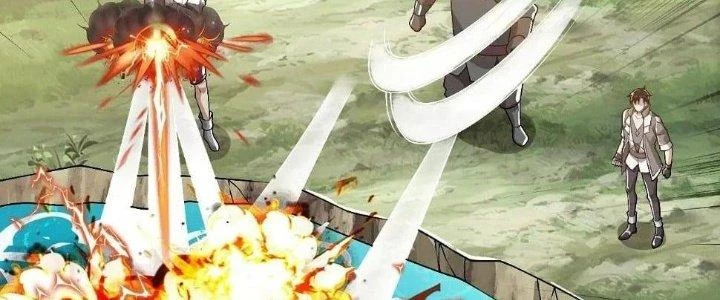 Thẻ Bài Của Tôi Có Thể Hợp Thành Vô Hạn Chapter 10 - 112