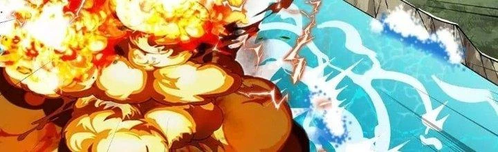 Thẻ Bài Của Tôi Có Thể Hợp Thành Vô Hạn Chapter 10 - 113