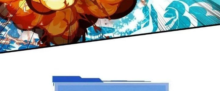 Thẻ Bài Của Tôi Có Thể Hợp Thành Vô Hạn Chapter 10 - 114