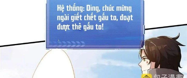 Thẻ Bài Của Tôi Có Thể Hợp Thành Vô Hạn Chapter 10 - 115