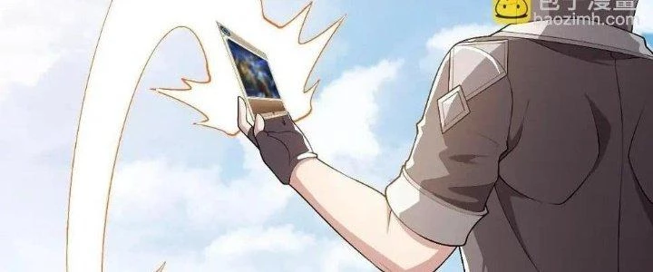 Thẻ Bài Của Tôi Có Thể Hợp Thành Vô Hạn Chapter 10 - 116